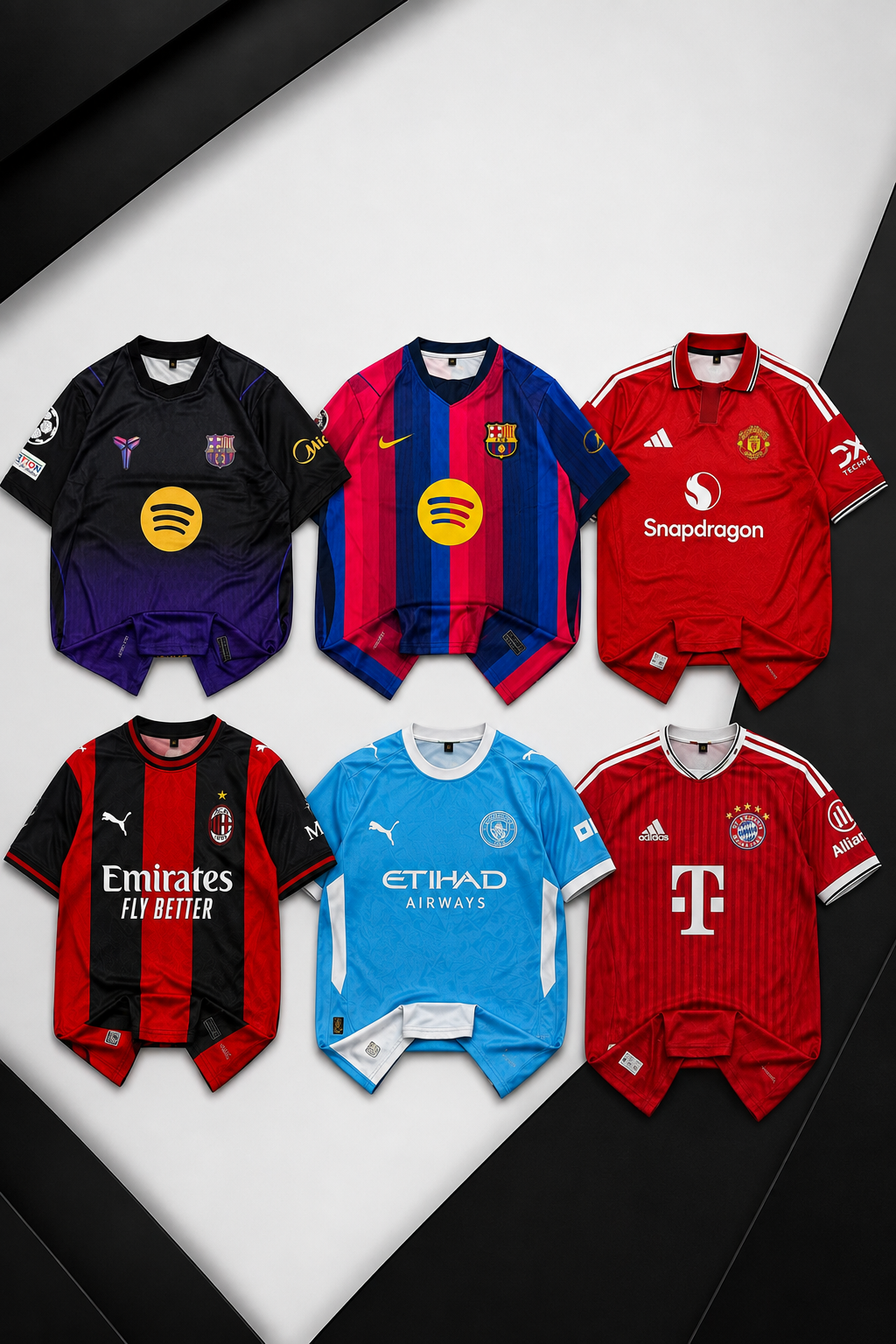 26-27 Season Banner