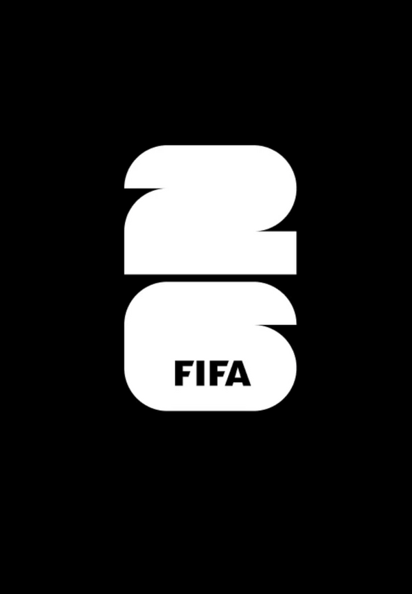 2026 World Cup Kit
