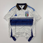 3 MALDINI ITALY SPECIAL EDITION KIT EMBROIDERY