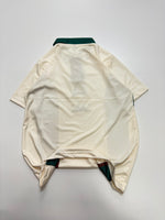 PUMA PLAYER'S LANE MENS RELAXED FIT KIT EMBROIDERY