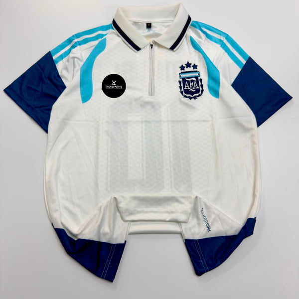 2026 World cup Kit